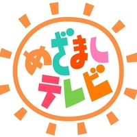 CDATA[
![