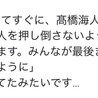 CDATA[
![