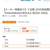 CDATA[
![