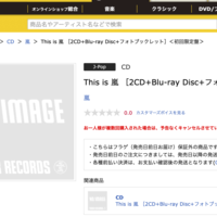 CDATA[
![