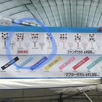 CDATA[
![