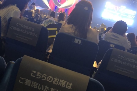 セクゾ 5 2 Sexy Zone Sz10th 横浜アリーナ2日目 昼夜レポ セトリ セクゾ 5 2 Sexy Zone Sz10th 横浜アリーナ2日目 昼夜レポ セトリ
