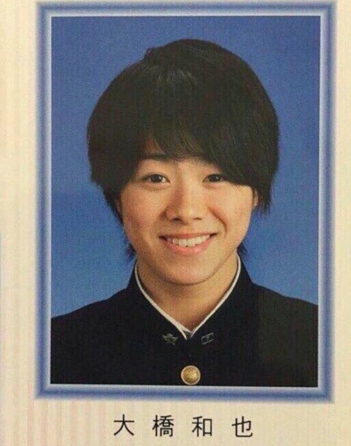 ジャニーズjr 卒アル 末澤誠也 ええグループ のプロフィールと年齢や入所日 舞台に していきます ジャニーズ公式 Youtube コンテンツは 世界中の視聴者に向けて公開されます 火曜日 なにわ男子 Aぇ Prastowoenny ジャニーズjr 卒アル 末澤誠也 ええグループ のプロフィールと年齢や入所日 舞台に していきます ジャニーズ公式 Youtube コンテンツは 世界中の視聴者に向けて公開されます 火曜日 なにわ男子 Aぇ Prastowoenny