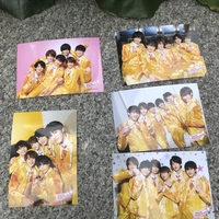 グッズ画像 ジャニーズjr ジャニーズ銀座19 クリエ グッズ画像まとめ