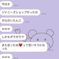 CDATA[
![