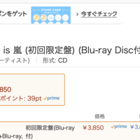 CDATA[
![
