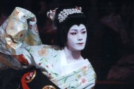 いい年して恥ずかしい・・滝沢歌舞伎に58歳ファンの女性がチケット無しで侵入して逮捕 仙台から京都へ | Johnny’s Jocee