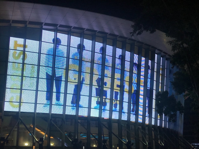 【関ジャニ∞ 台湾レポ】「GR8EST」台北アリーナ☆台北アリーナ1日目詳細レポート・セトリまとめまとめのカテゴリ一覧Johnny’s Joceeについて関連サイト一覧