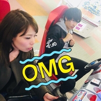 なにわ男子の藤原丈一郎 彼女とのデート写真流出と裏アカ発覚で謹慎処分やデビュー取り消しの可能性も ジャニーズ大好き ニュース速報サイト なにわ男子の藤原丈一郎 彼女とのデート写真流出と裏アカ発覚で謹慎処分やデビュー取り消しの可能性も ジャニーズ大好き ニュース速報サイト