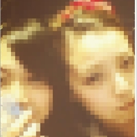 CDATA[
![