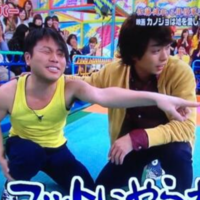 CDATA[
![