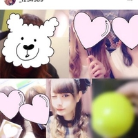 CDATA[
![