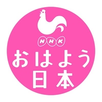 CDATA[
![
