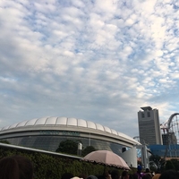 CDATA[
![