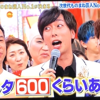 CDATA[
![