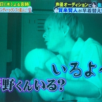 CDATA[
![