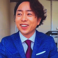 櫻井翔 なぜnews Zeroでパーマをストレートに 気になる別の取材とは ジャニーズの最新情報をあつめました 櫻井翔 なぜnews Zeroでパーマをストレートに 気になる別の取材とは ジャニーズの最新情報をあつめました