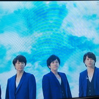 Fns 嵐の生歌に感動も 音響が残念の声 ニノはイヤモニ無し 19 Fnsうたの夏まつり