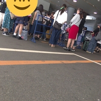 CDATA[
![