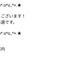 CDATA[
![