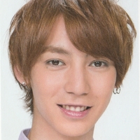 ジャニーズjr の森継亮太が結婚 交際を続けていた一般女性と第二の人生に 式も挙げるとの情報 ジャニーズjr の森継亮太が結婚 交際を続けていた一般女性と第二の人生に 式も挙げるとの情報