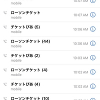 CDATA[
![