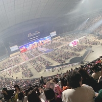 関ジャニ 7 14 札幌 15周年ドームツアー 十五祭 札幌ドーム初日レポ セトリ 関ジャニ 7 14 札幌 15周年ドームツアー 十五祭 札幌ドーム初日レポ セトリ