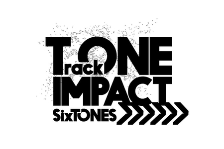 【SixTONES】ツアー「TrackONE IMPACT」全会場のステージ構成・グッズ・ライブレポ | Johnny’s Jocee