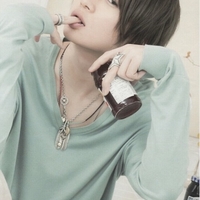 CDATA[
![