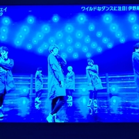 Mステ Hey Say Jump口パク生歌論争 後輩は踊って歌ってたのに ジャニーズの最新情報をあつめました