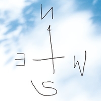 CDATA[
![