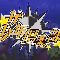 CDATA[
![