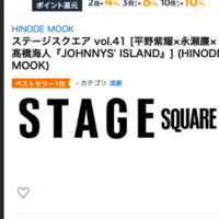 CDATA[
![