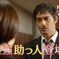 ドラゴン桜最終回に山下智久と新垣結衣がサプライズ出演 山pの出演方法が話題 癖のある形とは ジャニーズの最新情報をあつめました ドラゴン桜最終回に山下智久と新垣結衣がサプライズ出演 山pの出演方法が話題 癖のある形とは ジャニーズの最新情報をあつめました