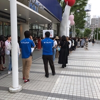 CDATA[
![