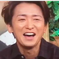 嵐 大野智くんが咳き込んでいる姿を去年の出来事と重ねて精神限界 と心配するファン続出 嵐 大野智くんが咳き込んでいる姿を去年の出来事と重ねて精神限界 と心配するファン続出
