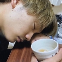 悲報 なにわ男子 藤原丈一郎の寝顔写真が流出 プラ画は彼女から流出 関ジュファン騒然 悲報 なにわ男子 藤原丈一郎の寝顔写真が流出 プラ画は彼女から流出 関ジュファン騒然