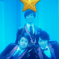 嵐 全員でのクリスマスツリーに感嘆と歓喜でしばらく動けなくなったファン続出 Fns歌謡祭 Johnny Sエンタメ