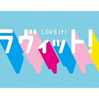 CDATA[
![