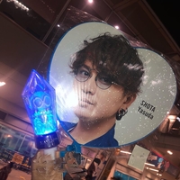 CDATA[
![