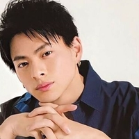 キンプリ 平野紫耀 24時間テレビのドラマ確定 ブログで黒髪の自撮りを披露 ジャニーズの最新情報をあつめました キンプリ 平野紫耀 24時間テレビのドラマ確定 ブログで黒髪の自撮りを披露 ジャニーズの最新情報をあつめました