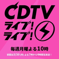 CDATA[
![