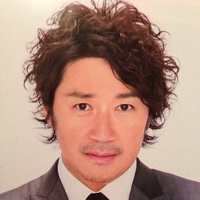 CDATA[
![