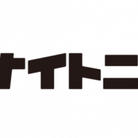 CDATA[
![