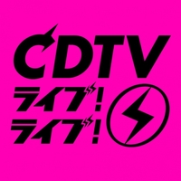 CDATA[
![