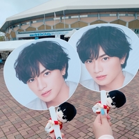 セクゾ 5 29 Sexy Zone Sz10th 北海道 真駒内 札幌 1日目レポ セトリ Johnnys Ch Xyz セクゾ 5 29 Sexy Zone Sz10th 北海道 真駒内 札幌 1日目レポ セトリ Johnnys Ch Xyz
