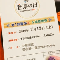 CDATA[
![