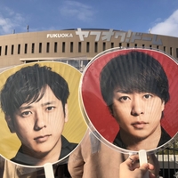 CDATA[
![