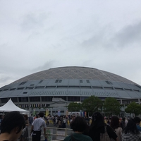 CDATA[
![