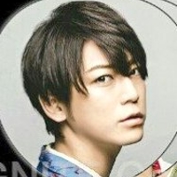 CDATA[
![